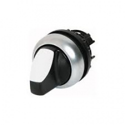 216872 M22S-WRK3 Ovládacia otočná hlavica, s aretaciou