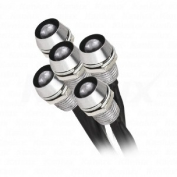 OYO 5LED-CW 08121