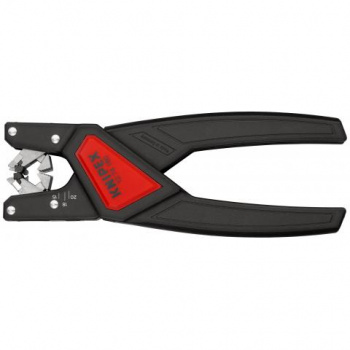 KNIPEX 1274180 SB Kleště odizolovací automatické 175,00mm