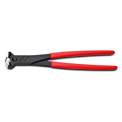 KNIPEX 6801280 Klieste celne 280mm