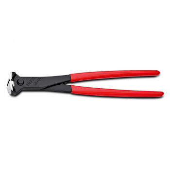 KNIPEX 6801280 Klieste celne 280mm