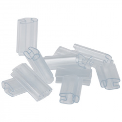 LE037932 MCB kabel.navlacka 4-16mm (6zn.)