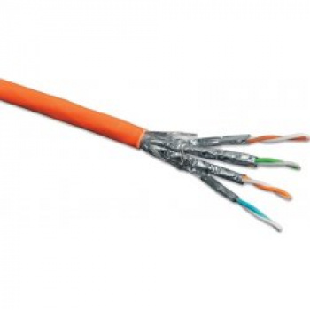 Kabel dat.Solarix 27000007 SXKD-7-SSTP-LSOH