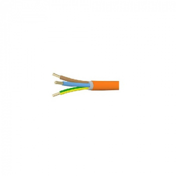 Kabel N2XH-J 3x2,5