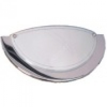 Svietidlo ARDEA 1030 1/2G/ML-SR (70771)