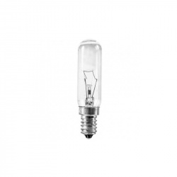Ziarovka E14 25W 240V digestor