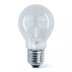 Ziarovka E27 100W