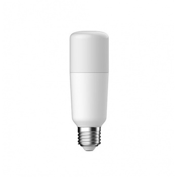 Ziarovka LED STIK 15W/4000 100-240V E27 1600lm