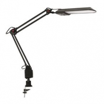 Kancelárska lampa HERON LED B  