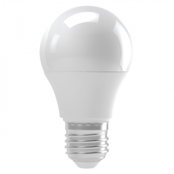 LED žiarovka Basic A60 10W E27 neutrálna biela