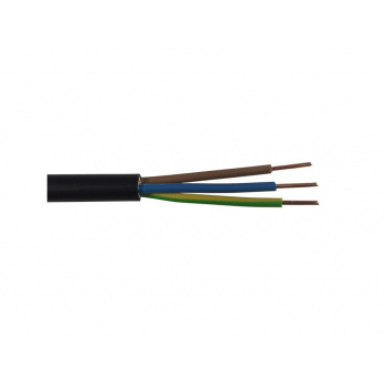 CYKY-J 3x2,5 (100m)