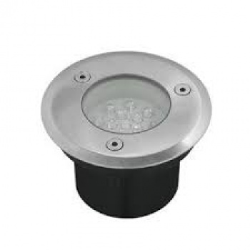 GORDO LED14 SMD-O Nájazdové svietidlo 22050