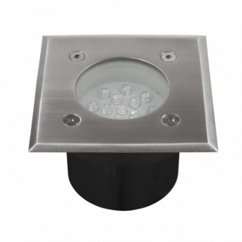 GORDO  LED14 SMD-L Nájazdové svietidlo 22051