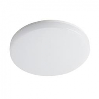 KANLUX 26981 VARSO LED 18W-NW-O-SE   Prisadené svietidlo LED s čidlom