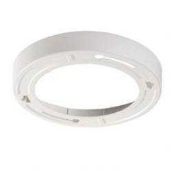 KANLUX 31089 SP FRAME N 18W-R Montážny rám kruh