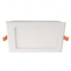 KANLUX 31079 SP LED N 12W NW-S Vstavané štvorec
