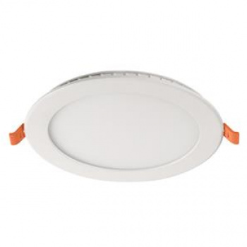 KANLUX 31081 SP LED N 12W NW-R Vstavané kruh