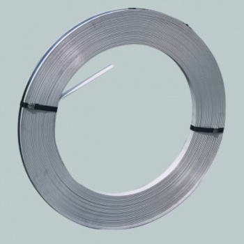 DEHN pásovina FeZn 30x3,5 (1 bal. = cca 21 kg)