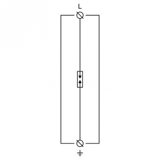 HAKEL 10970 HLA 50-255