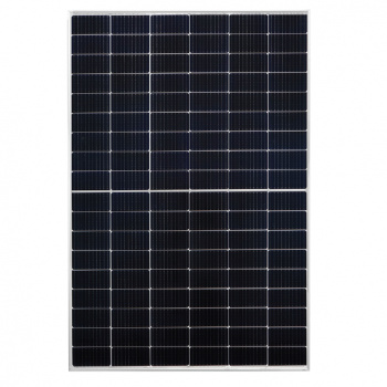 Fotovoltaický panel Suntech GBCA-101-C45UU STP 405S-C54/Umhm