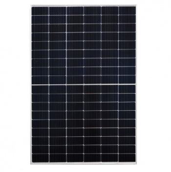 FOTOVOLTAICKÝ PANEL SUNTECH GBCA-101-C45UU STP 405S-C54/Umhm