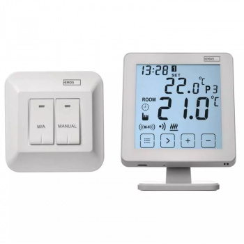 EMOS P5623 Digitálny izbový WiFi termostat