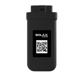 Solax Pocket WIFI 3.0 GBCB-210-1014 