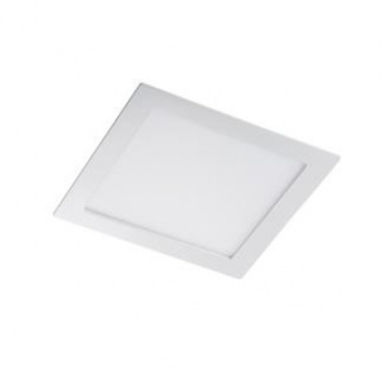 KATRO V2LED 18W-NW-W Vstavané svietidlo LED