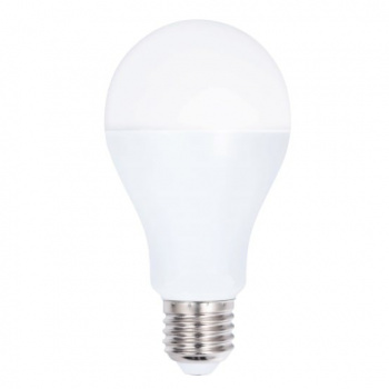 Ziarovka LED E27 10W NW ELWATT