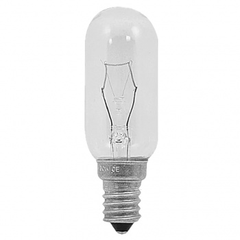 EMOS C5109 Žiarovka do digestora 40W 240V E14