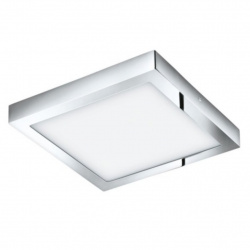 EGLO 96059 FUEVA 1 Prisadené svietidlo LED 22W=2600lm 3000K IP44