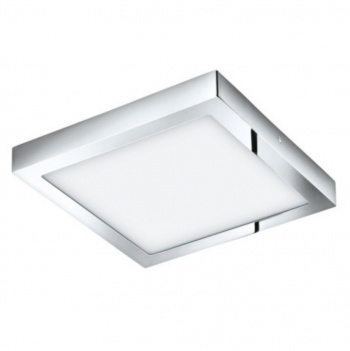 EGLO 96059 FUEVA 1 Prisadené svietidlo LED 22W=2600lm 3000K IP44