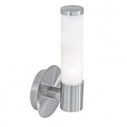 Svietidlo Baleno 8014 40W G9 IP44