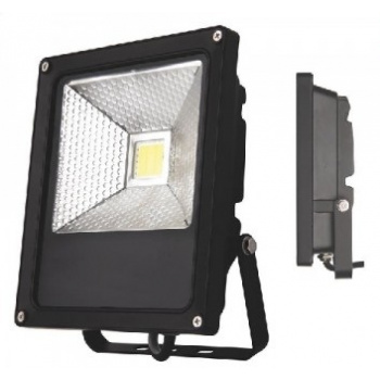 Reflektor LED 20W SLIM IP65