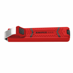 KNIPEX 162028 SB nastroj na odstranovanie plastov