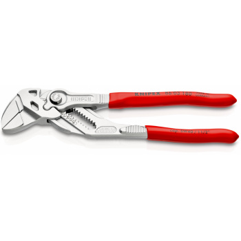 KNIPEX 8603180 Kluc kliestovy nastavitelny 180mm