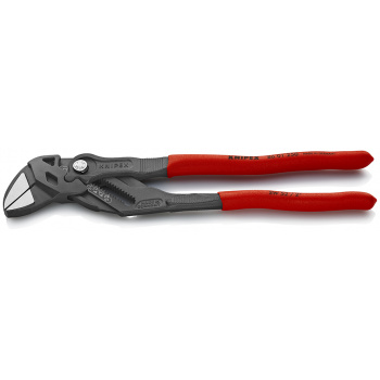 KNIPEX 8601250 Kliešťový kľúč 250mm