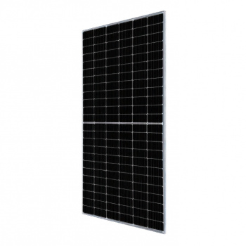 FOTOVOLTICKÝ PANEL JA SOLAR 455Wp