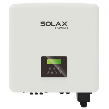611 999 GBCG-21C-4206 Menič SOLAX G4 X3-Hybrid-6.0-D,CT,bez Wifi 3.0