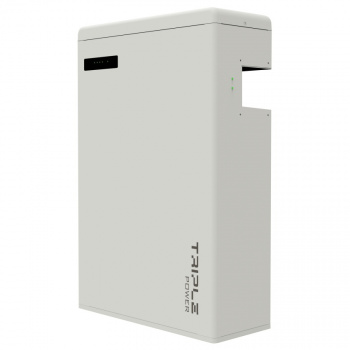 593 478 GBCG-690-906M Baterie Solax Triple Power T58, 5,8kWh Master, T-BAT H5.8