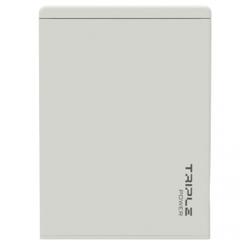 593 479 GBCG-690-906S Baterie Solax Triple Power T58, 5,8kWh Slave, HV11550