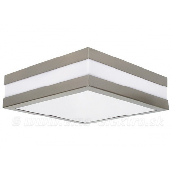 JURBA DL-218L 08981