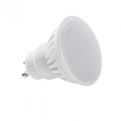 KANLUX 23414 TEDI MAXX LED GU10-NW Svetelný zdroj LED