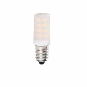 KANLUX 24525 ZUBI LED 3,5W E14-WW   Svetelný zdroj LED