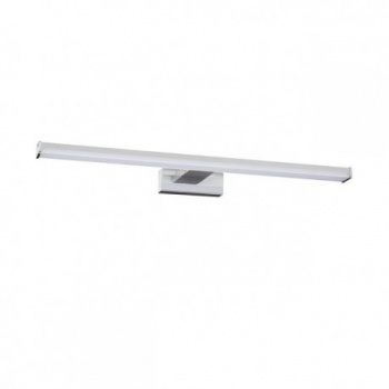 KANLUX 26680 ASTEN LED IP44 8W-NW   Prisadené svietidlo LED