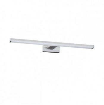 KANLUX ASTEN LED  8W-NW