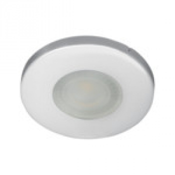 KANLUX 32500 MARIN CT-S80-W Podhľadové svietidlo