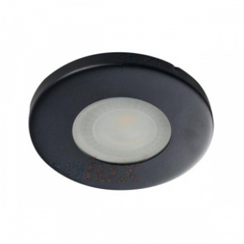 KANLUX 32501 MARIN CT-S80-B   Podhľadové svietidlo
