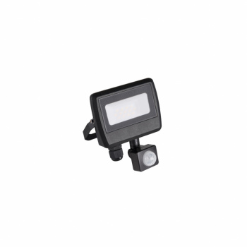 KANLUX 33205 reflektor ANTEM LED 10W NW SE B