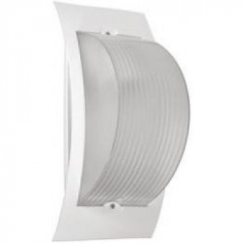 TURK DL-60 07025